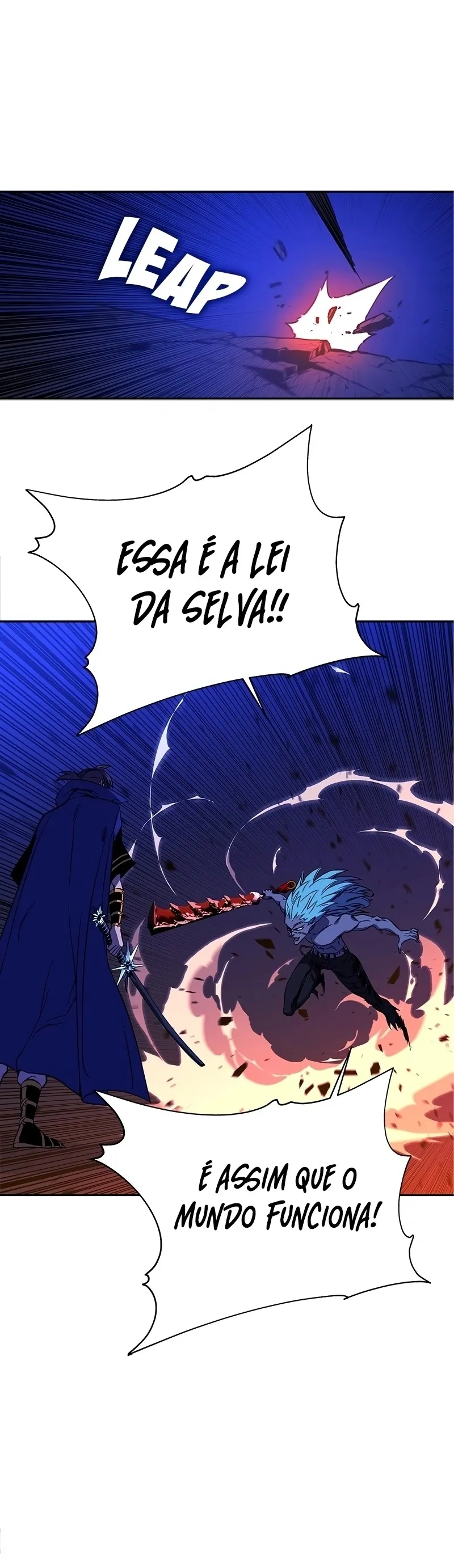 Página 64