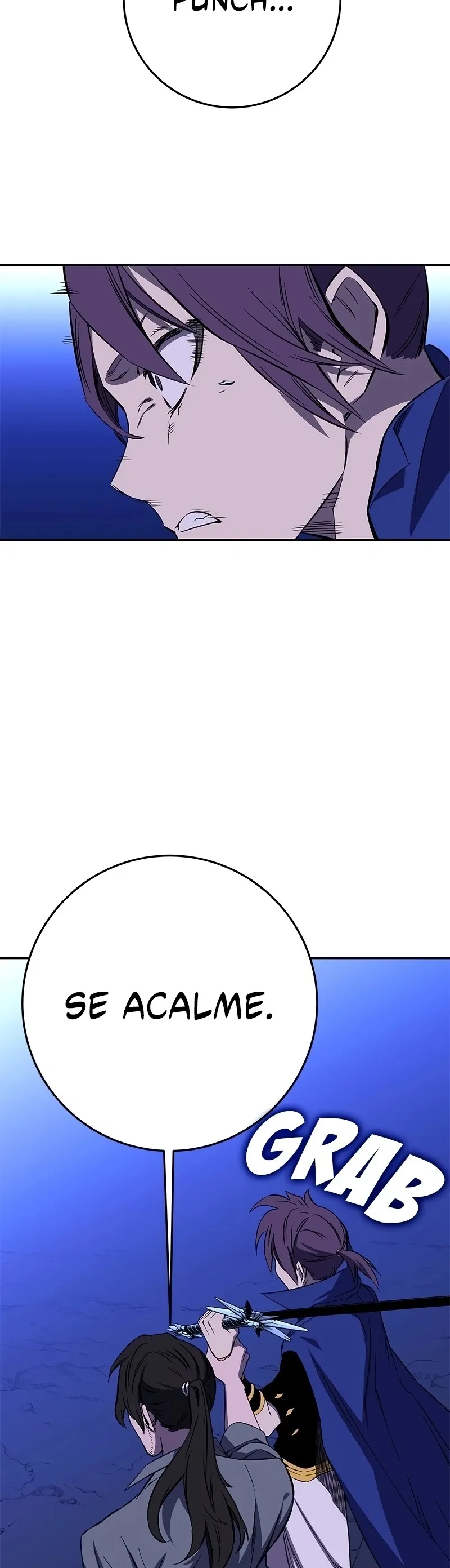 Página 34