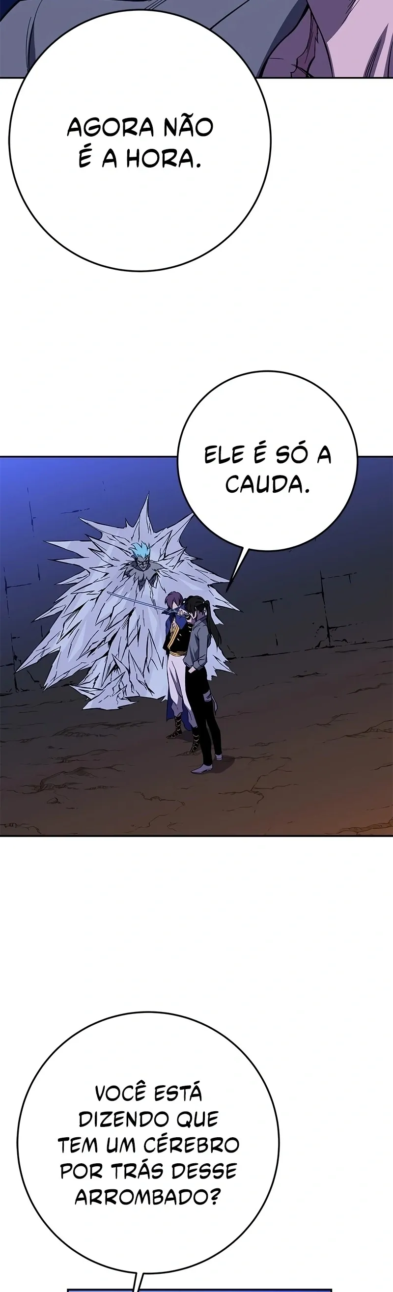 Página 37