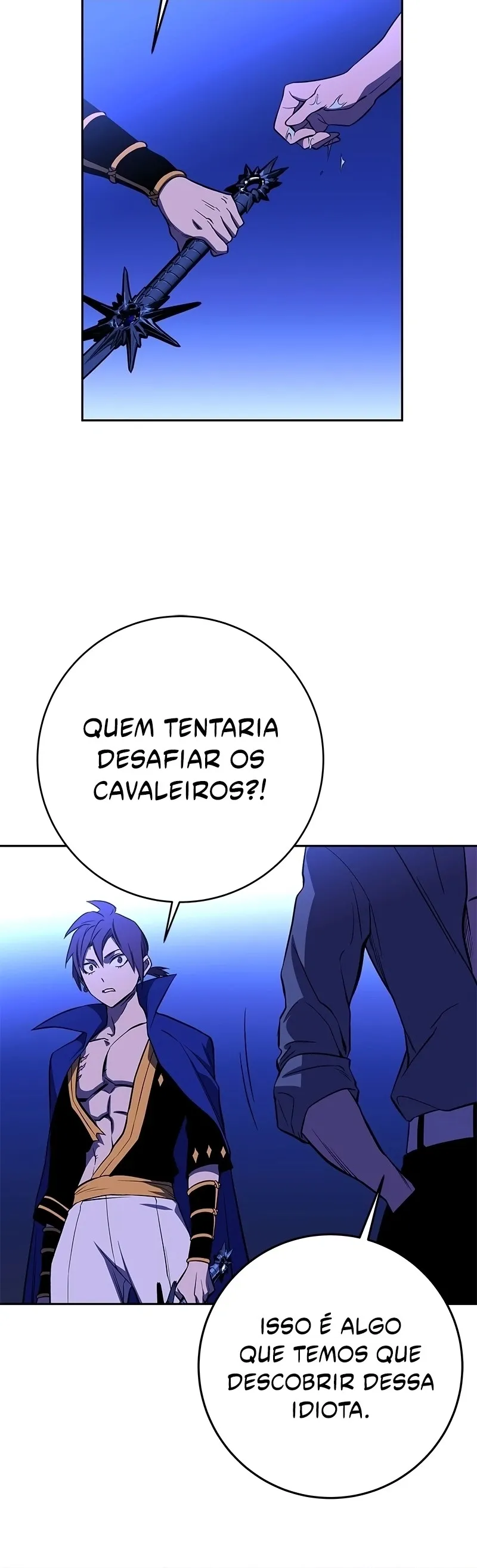Página 38