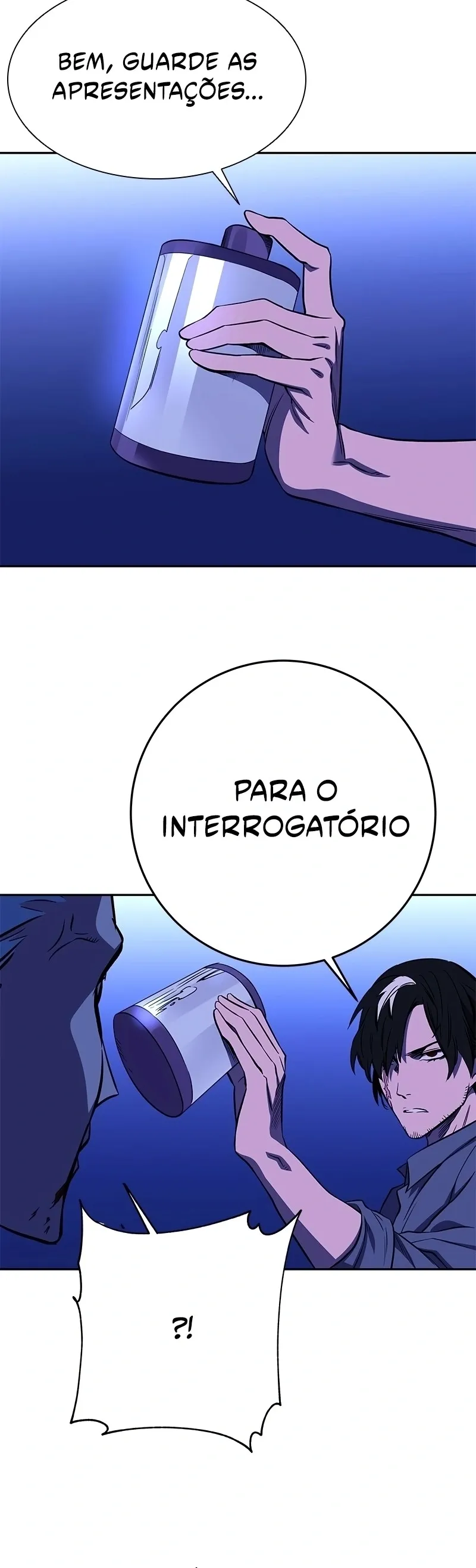 Página 40