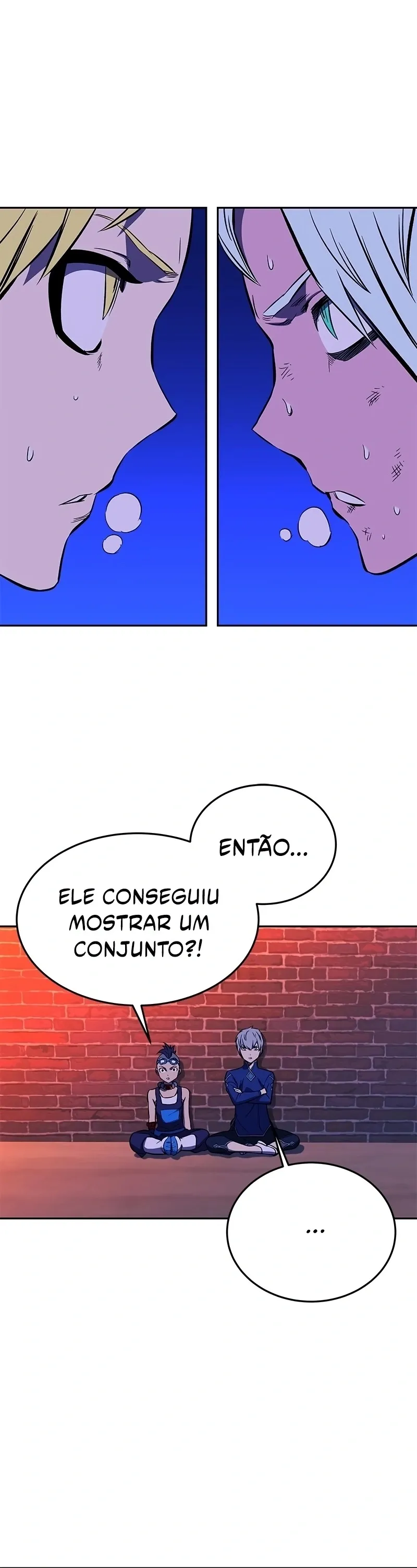 Página 45