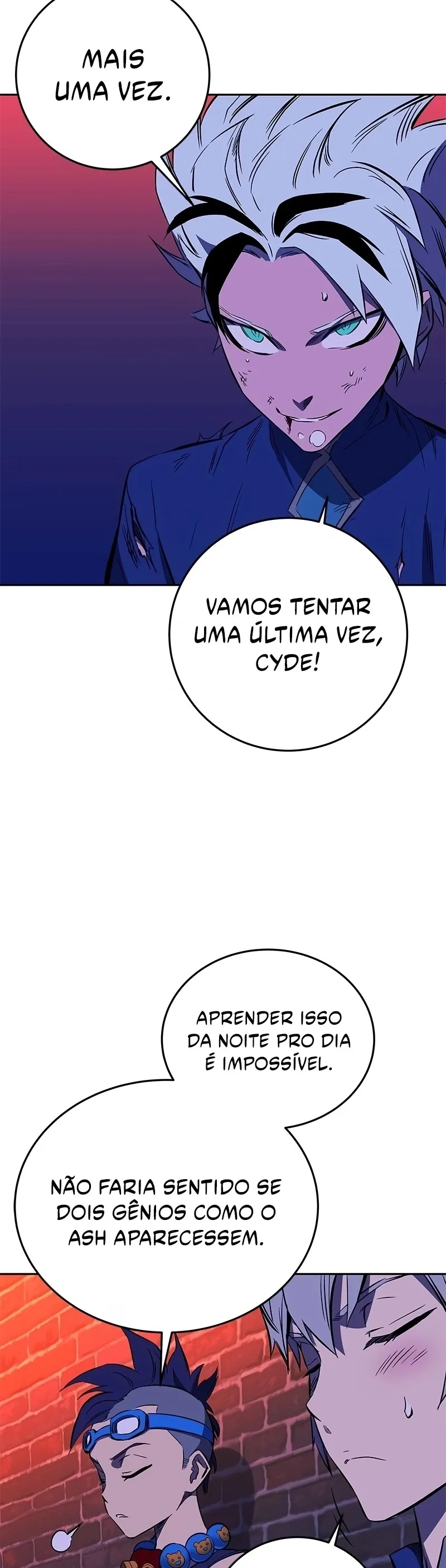 Página 47
