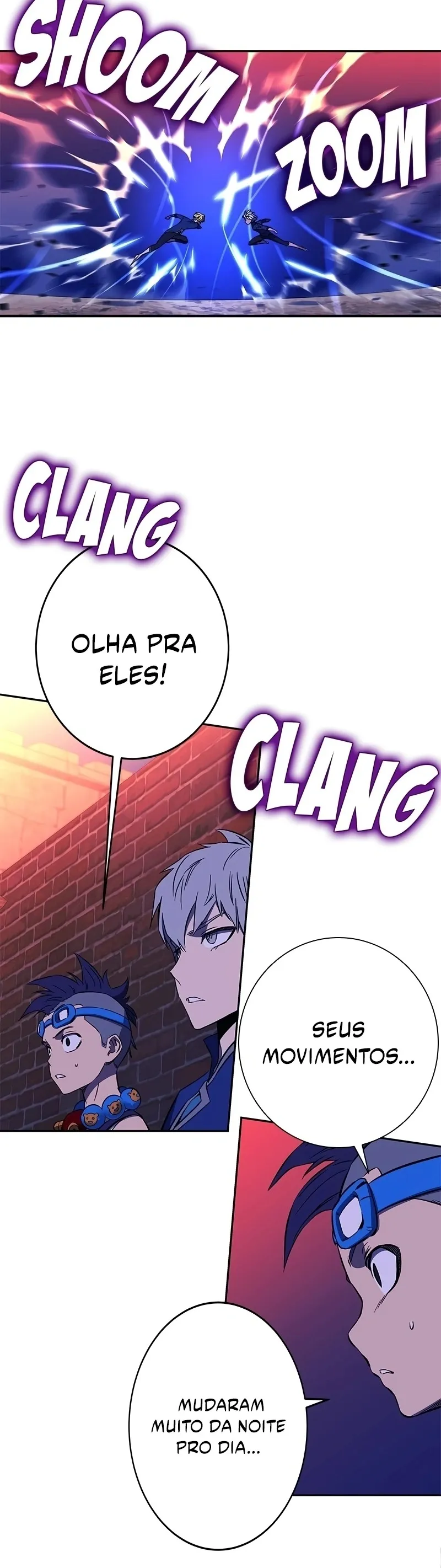Página 53