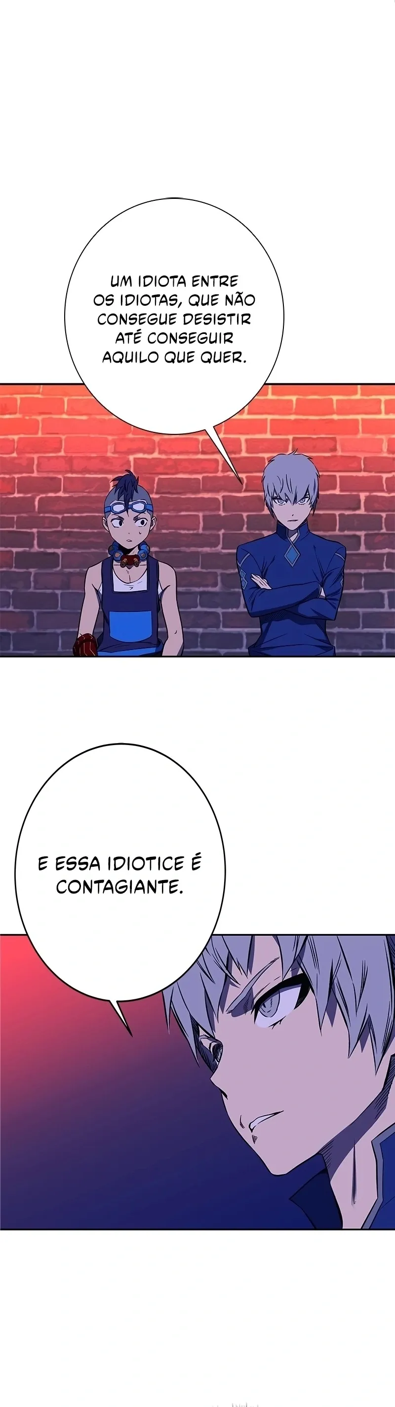 Página 54