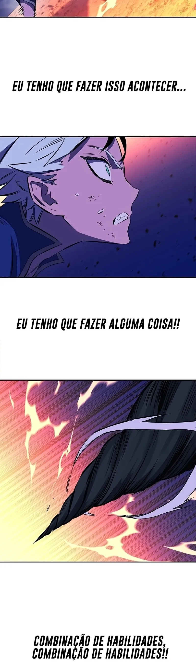 Página 57