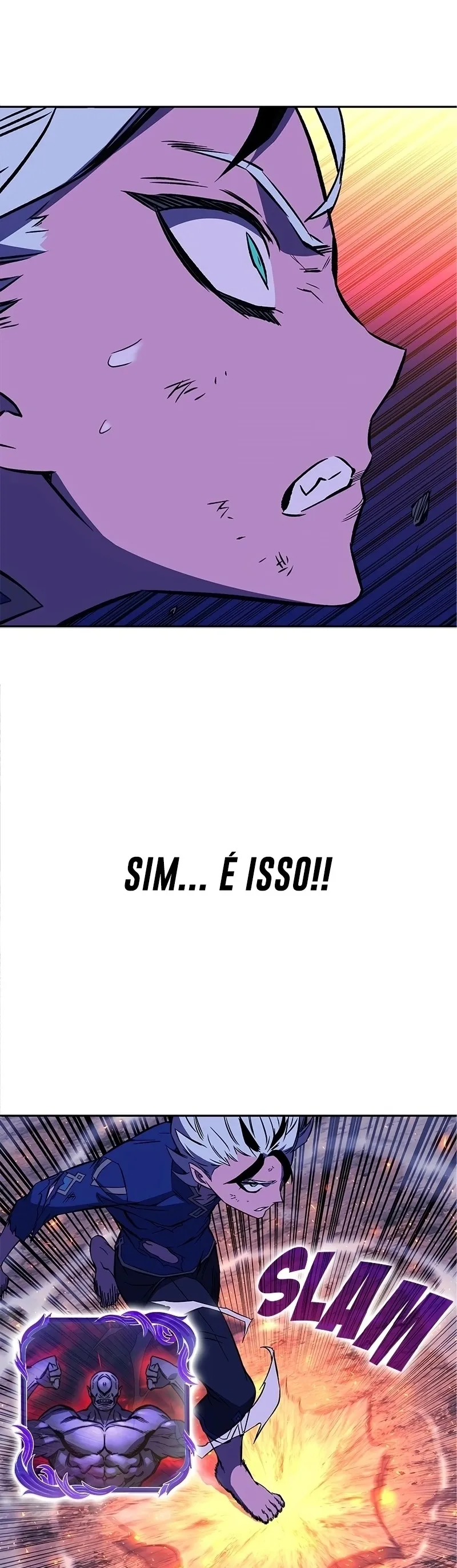 Página 58