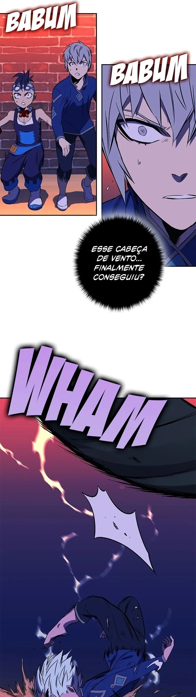 Página 61