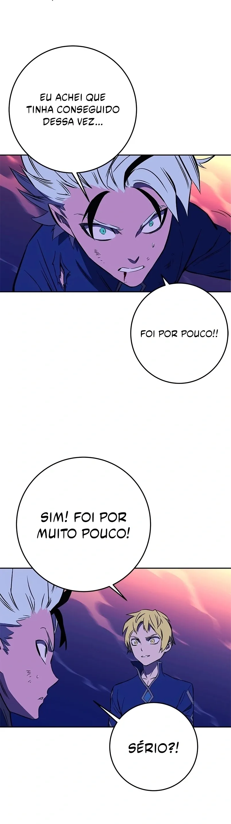Página 63