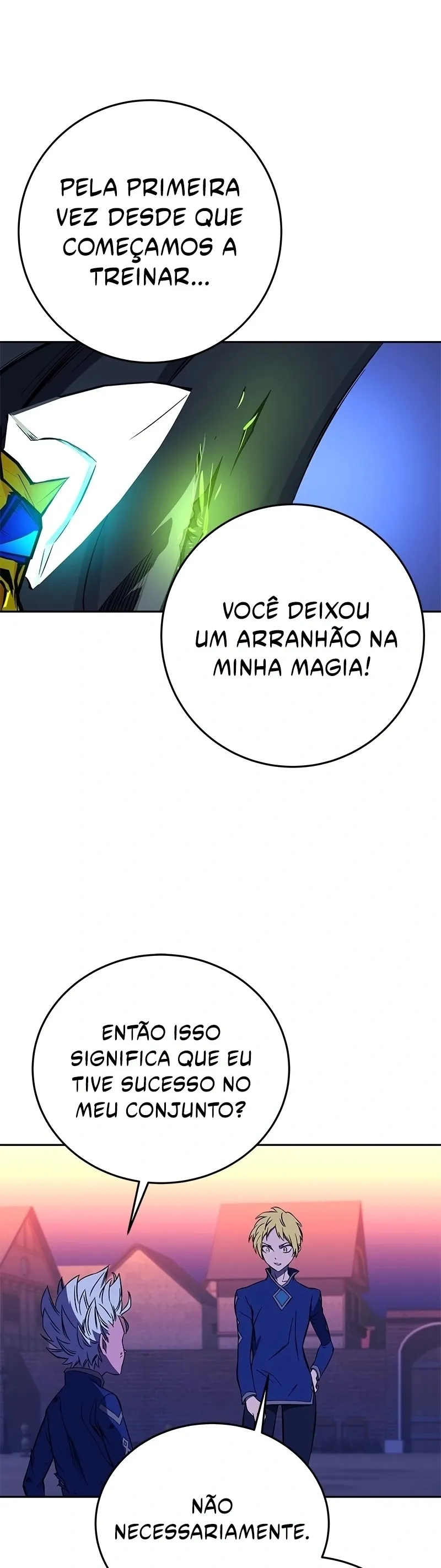 Página 64