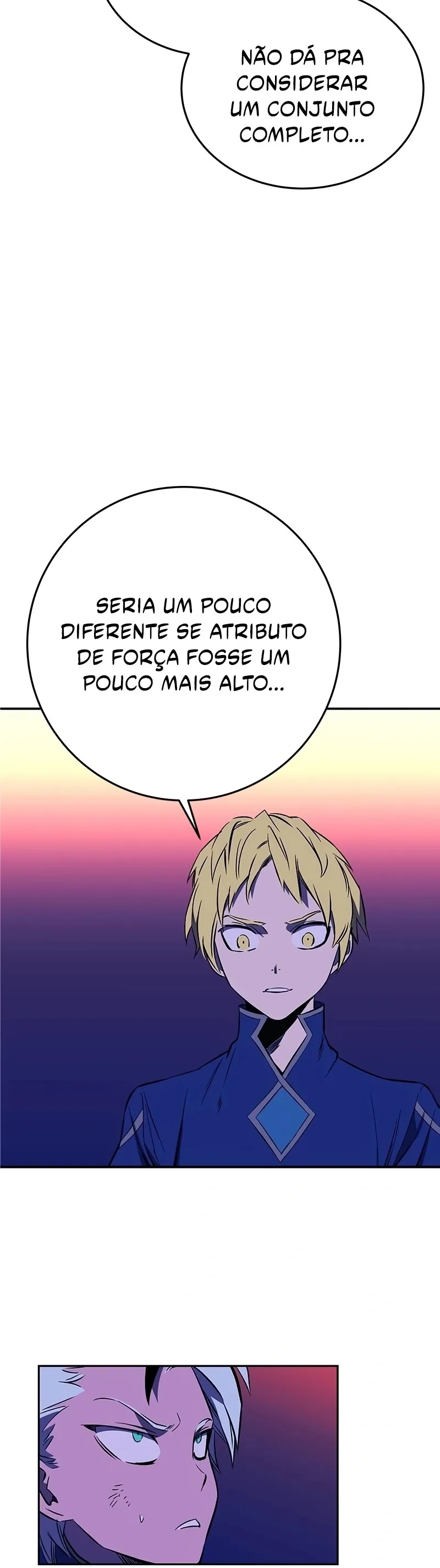 Página 65