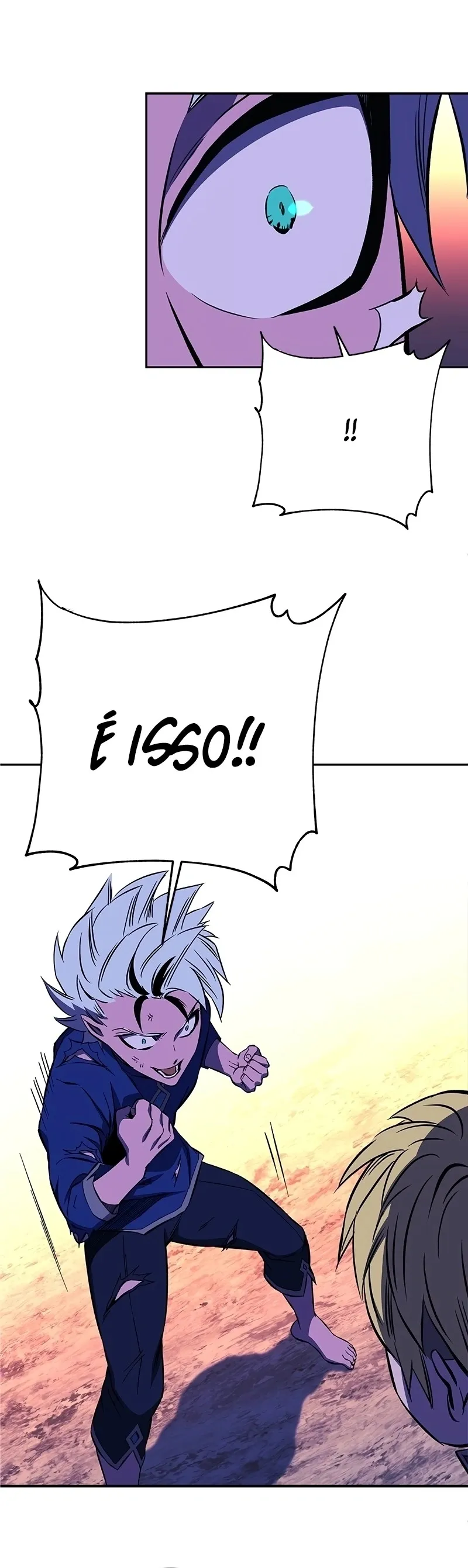 Página 66