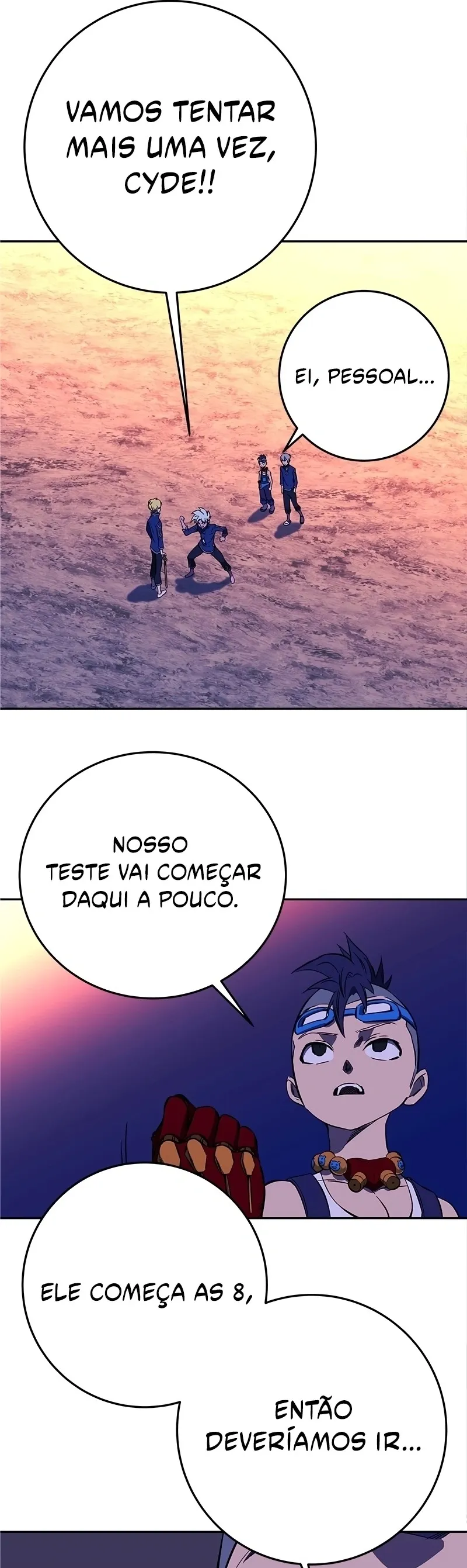 Página 67