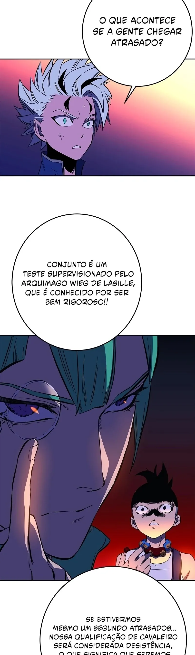 Página 69