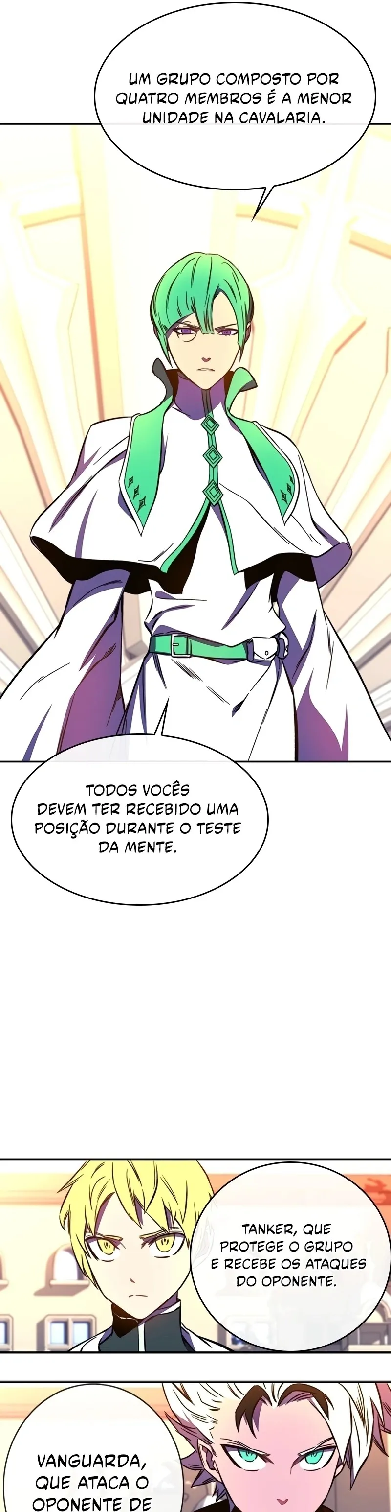 Página 20