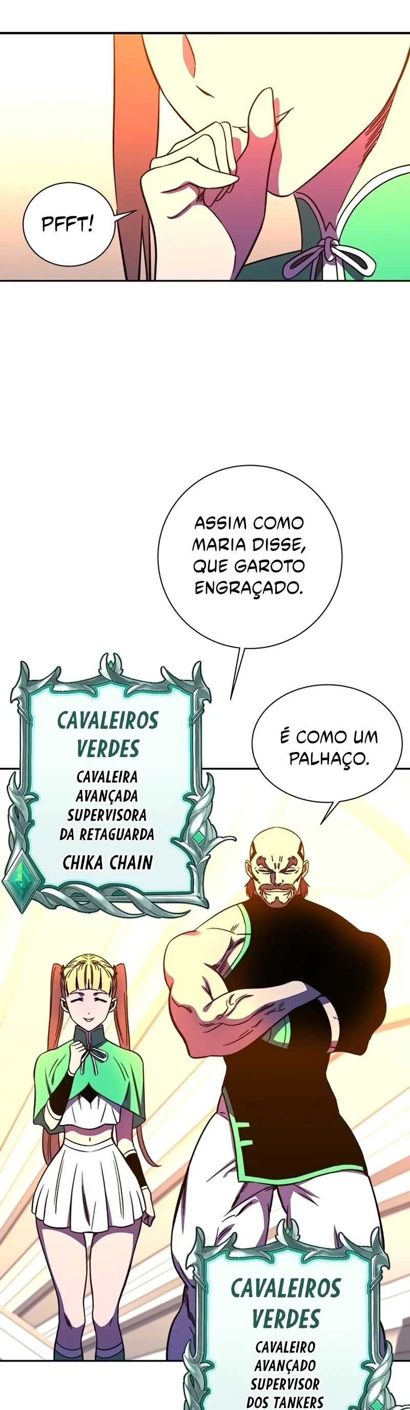 Página 27