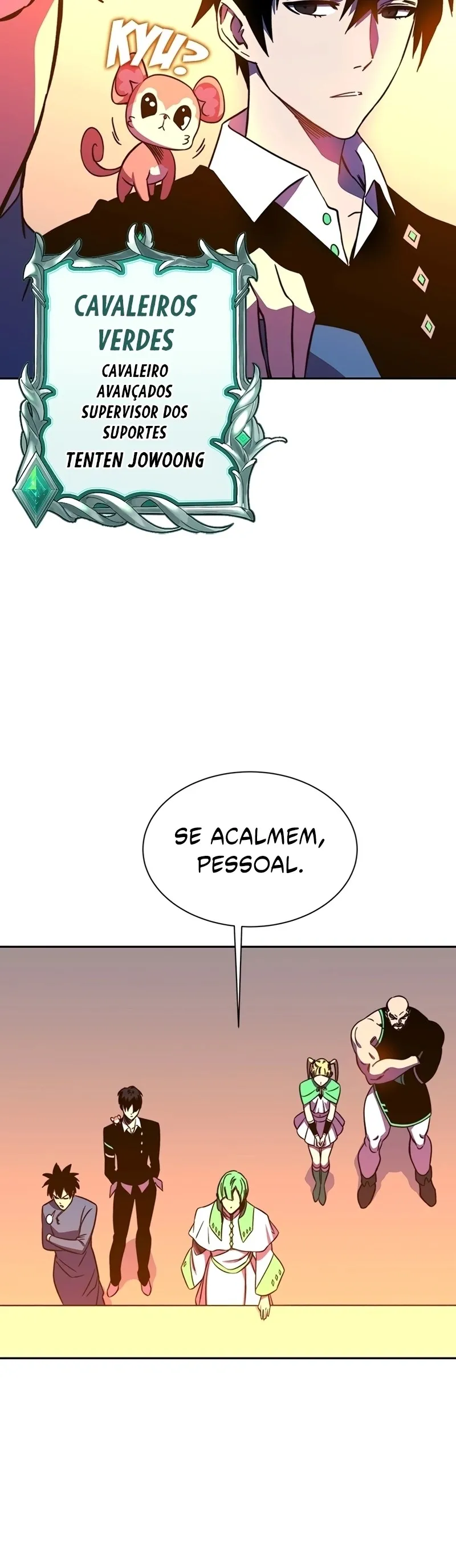 Página 29