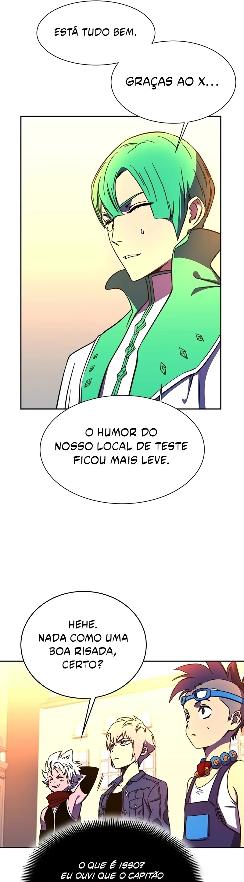 Página 30