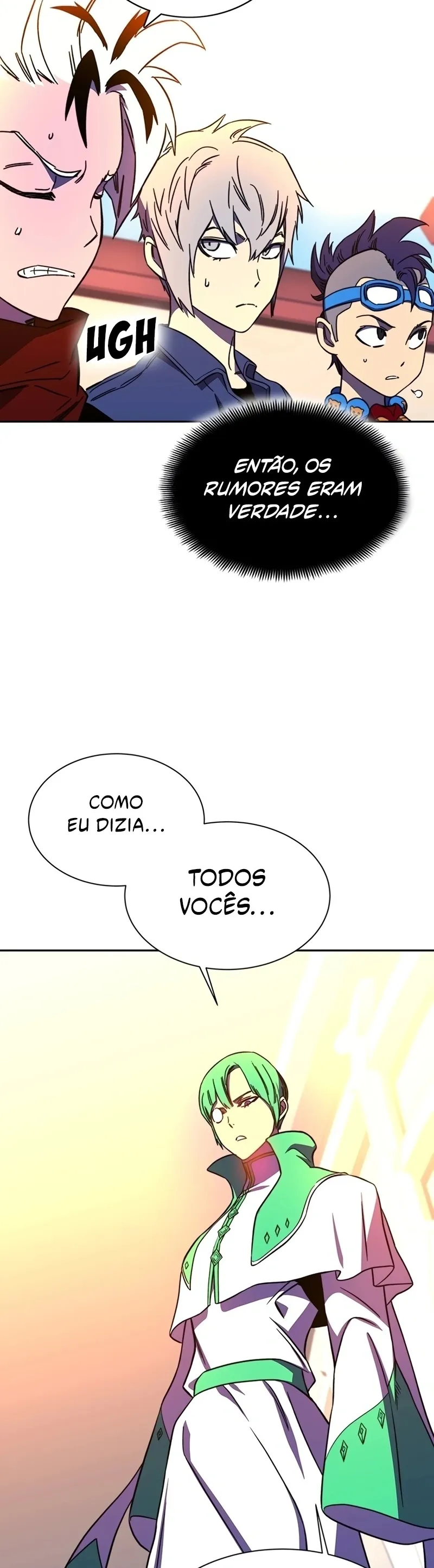 Página 32