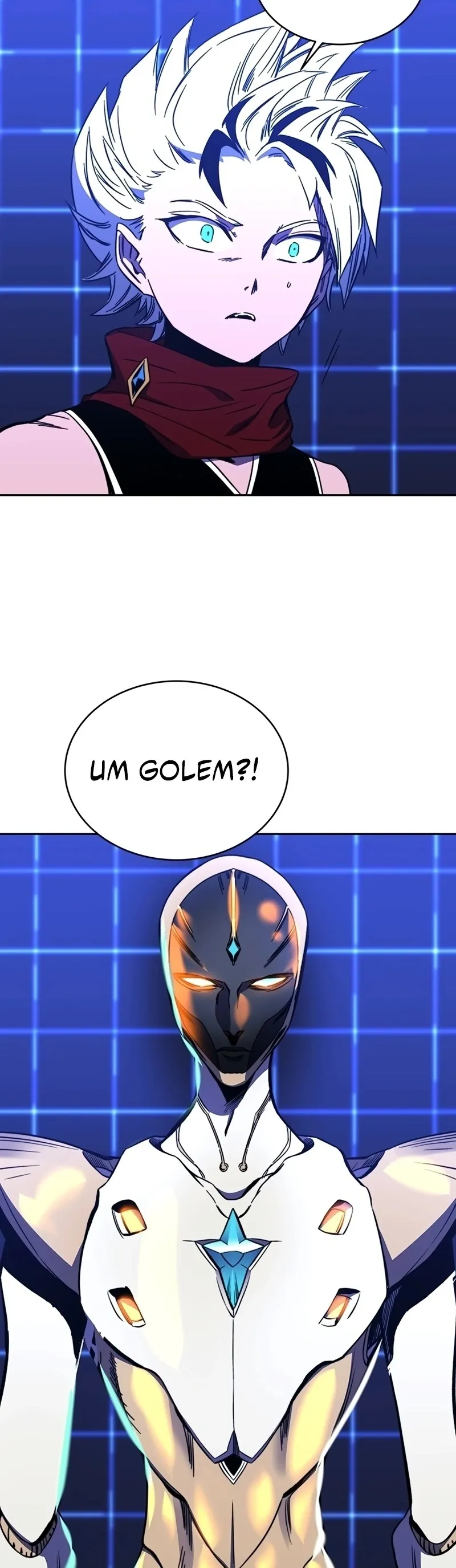 Página 40