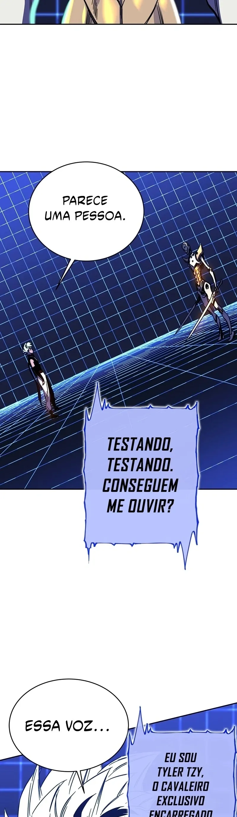 Página 41