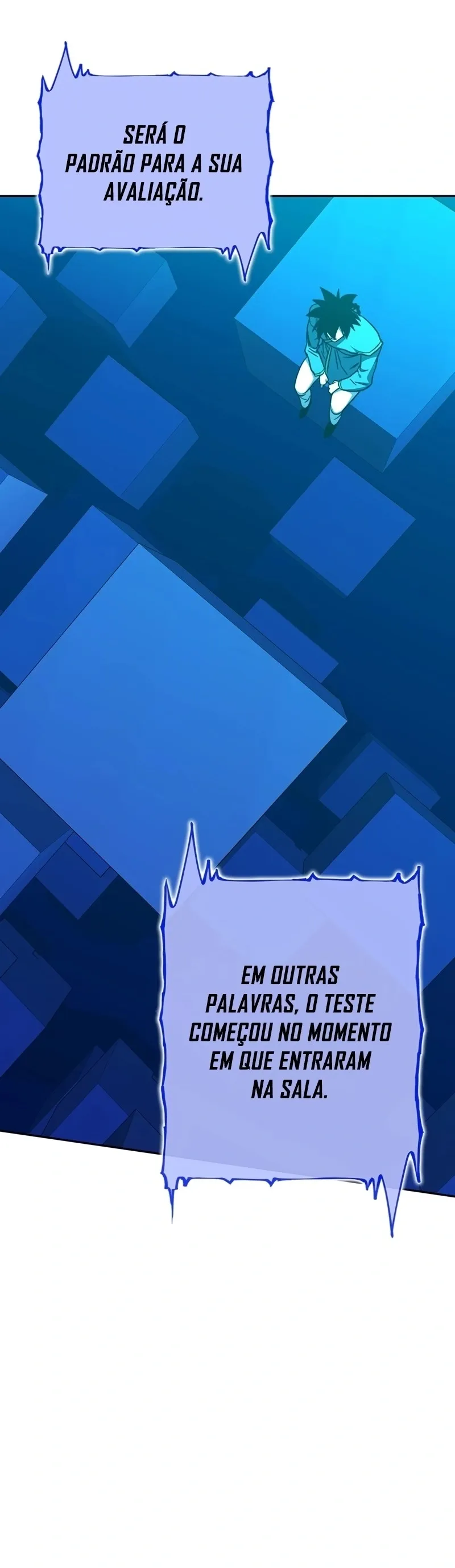 Página 43