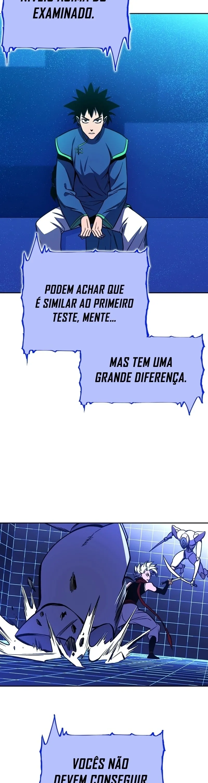 Página 47