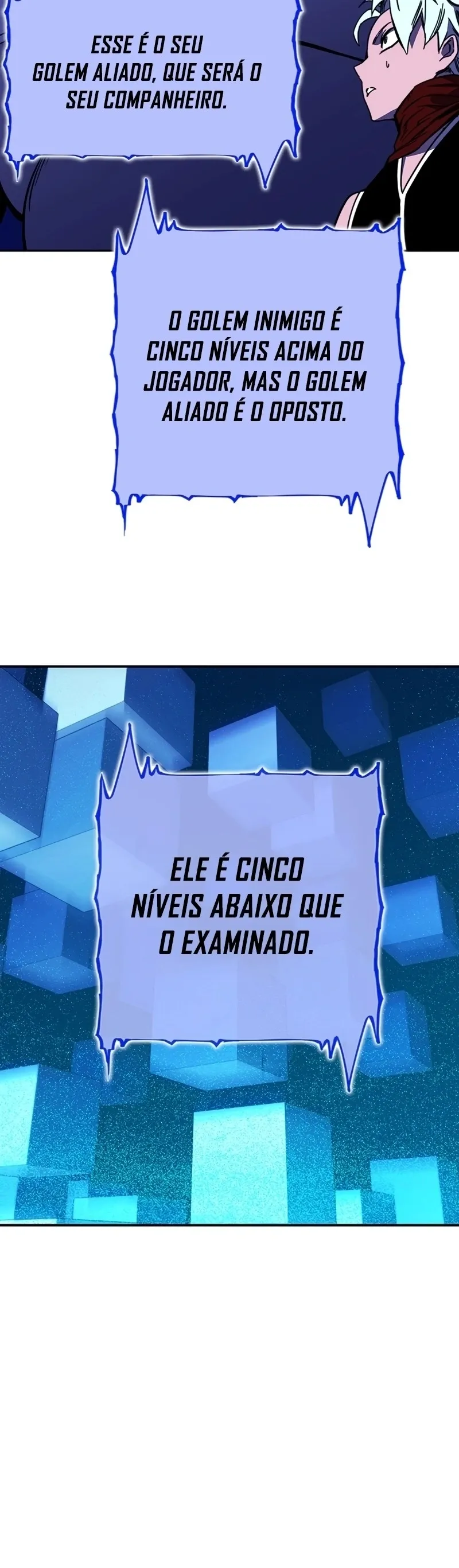 Página 50