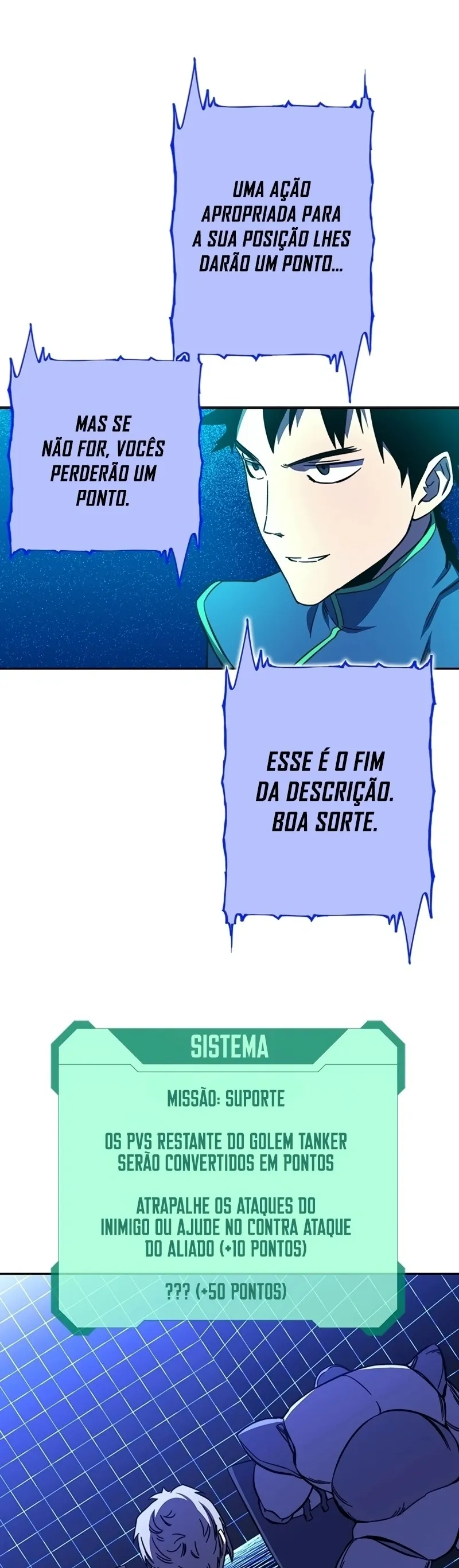 Página 51