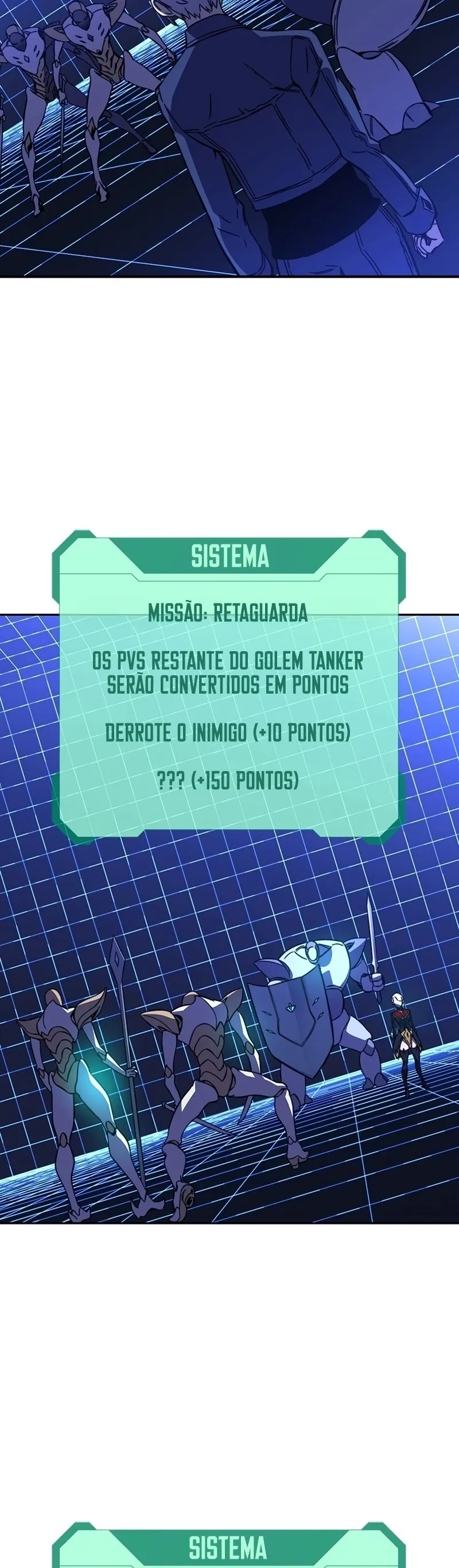 Página 52