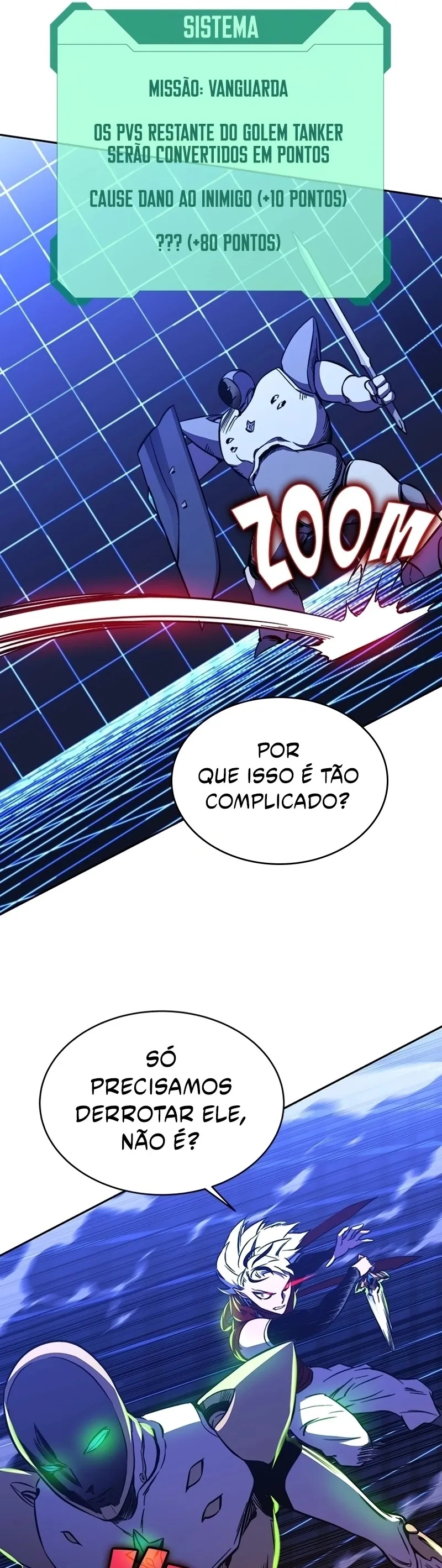 Página 54