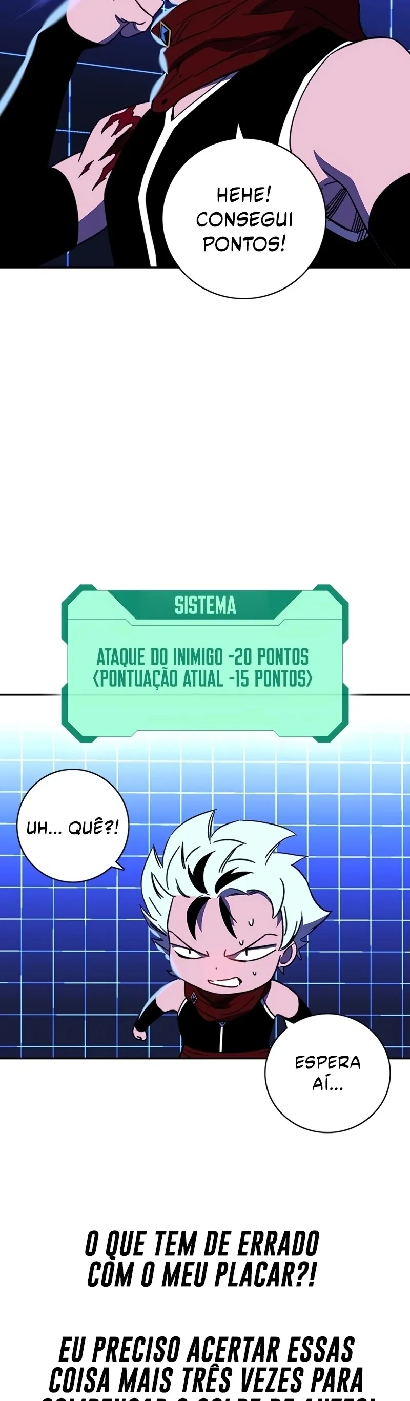 Página 12