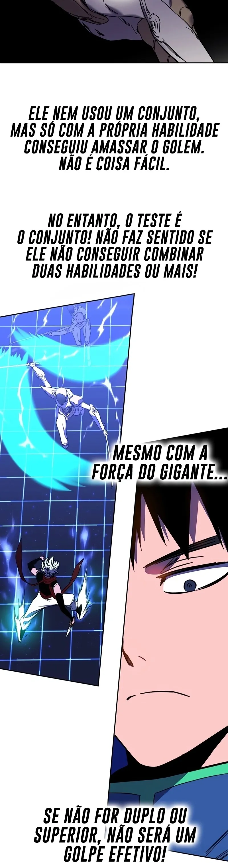 Página 20