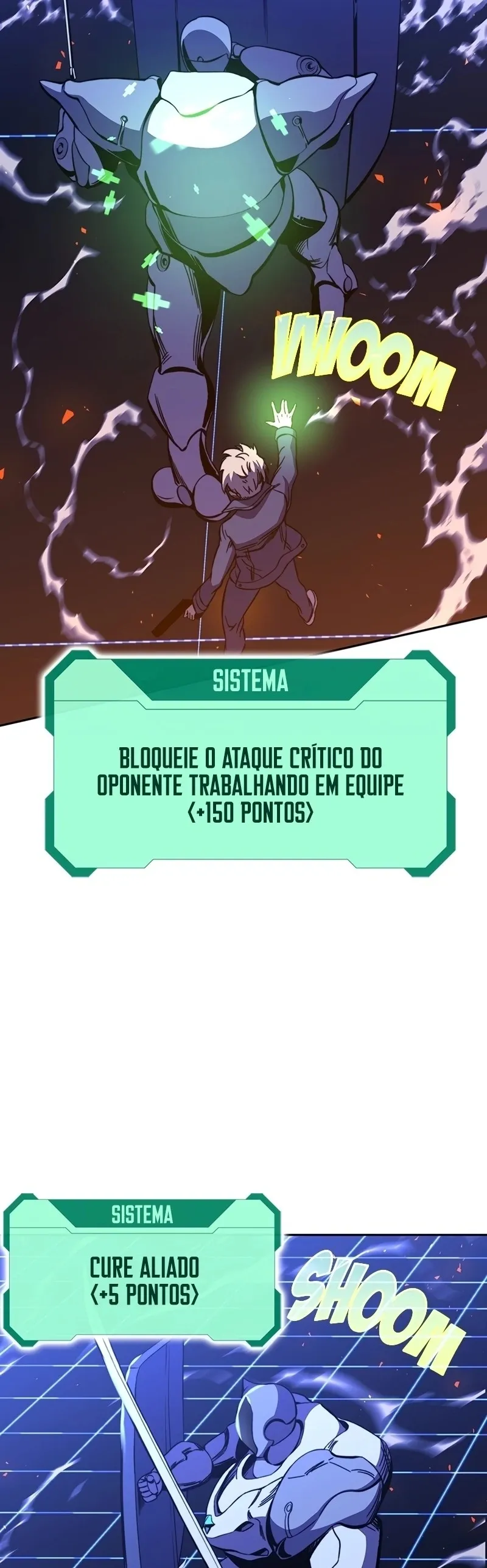 Página 37