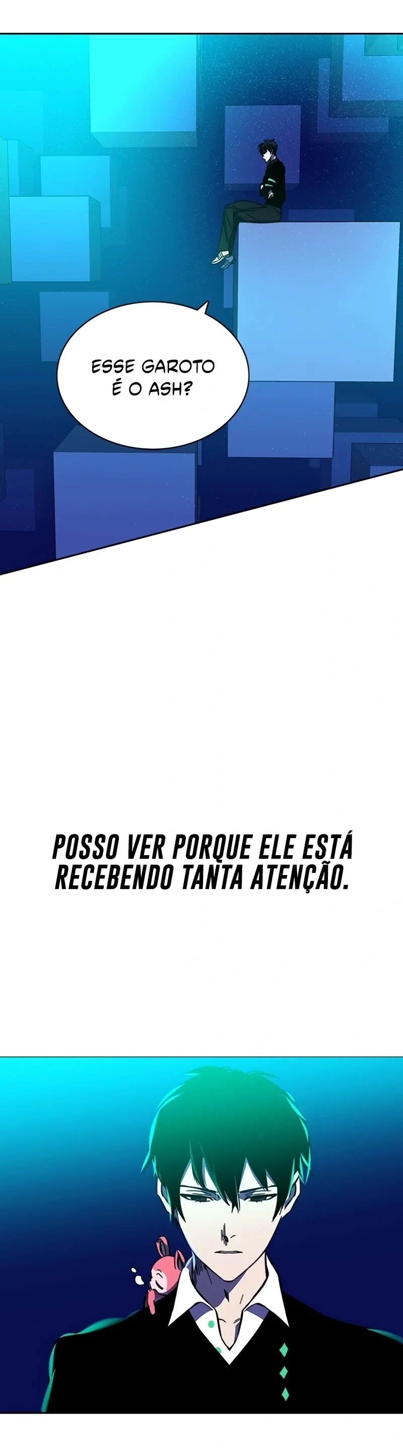 Página 42