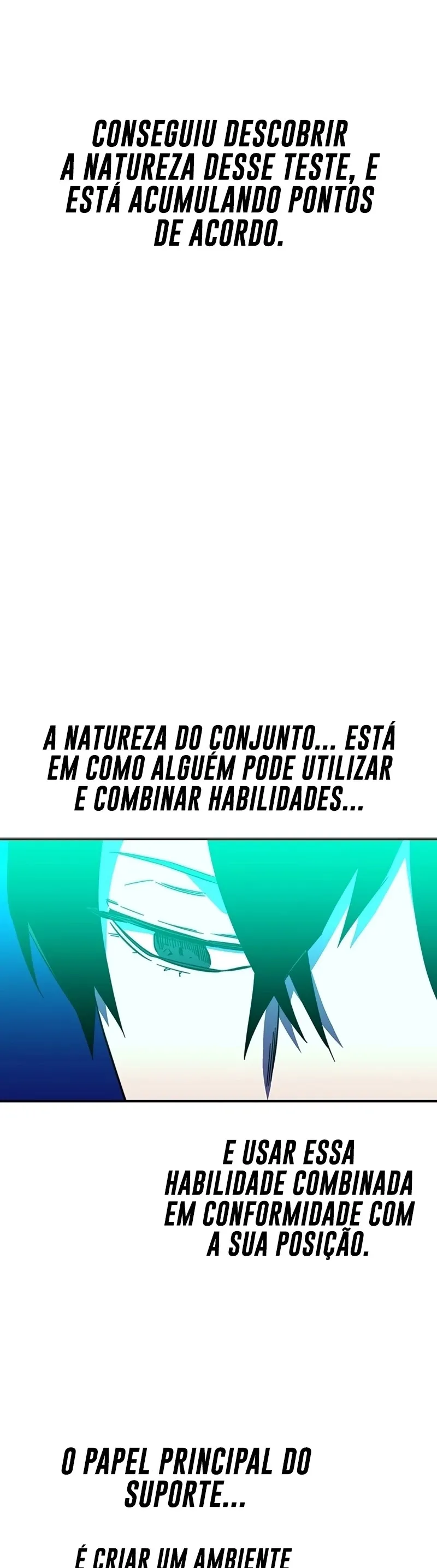 Página 43