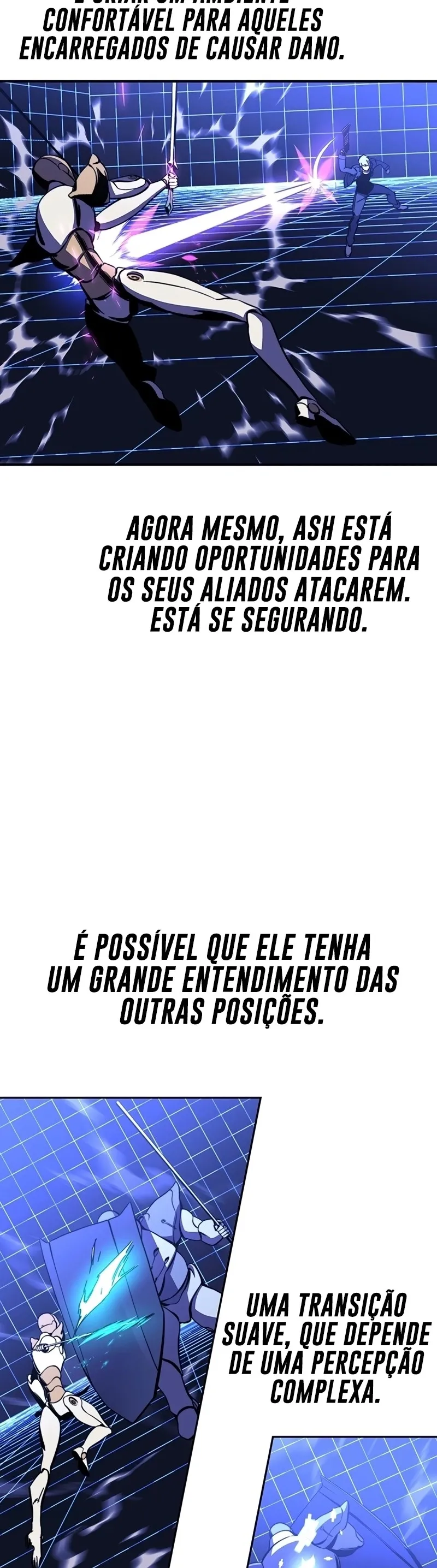 Página 44