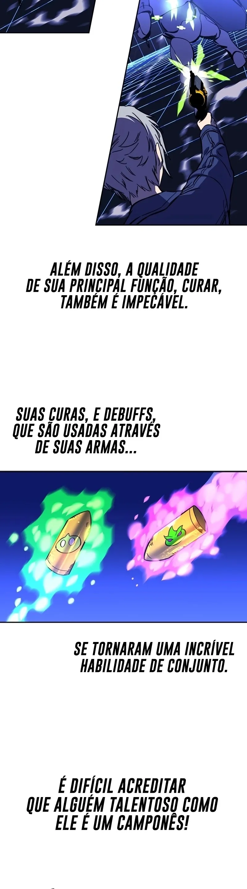 Página 45