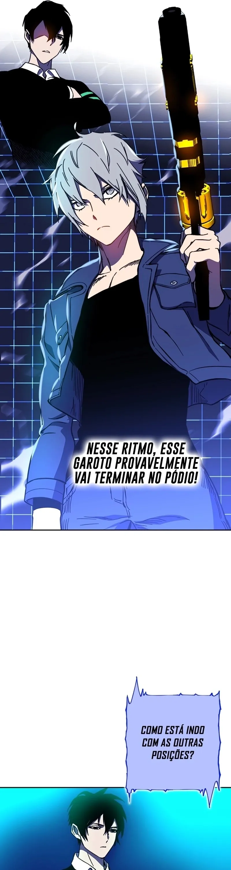 Página 46
