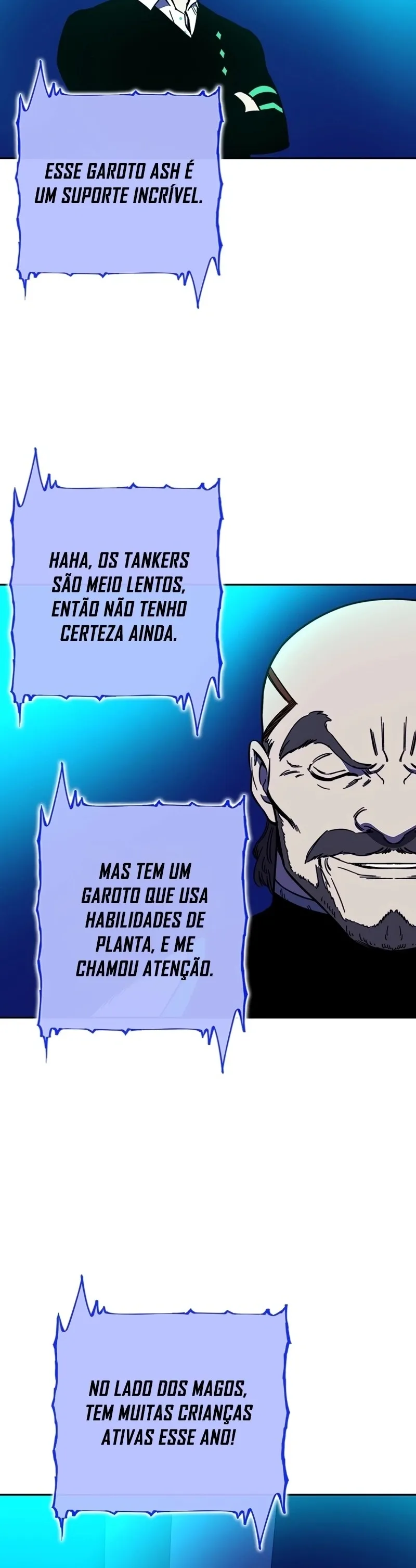 Página 47
