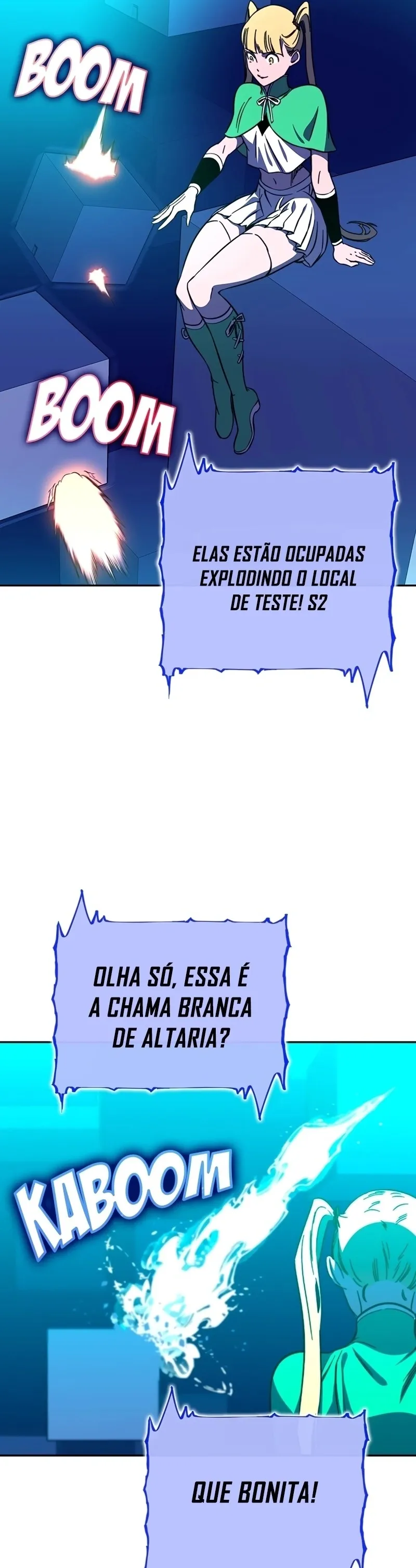 Página 48