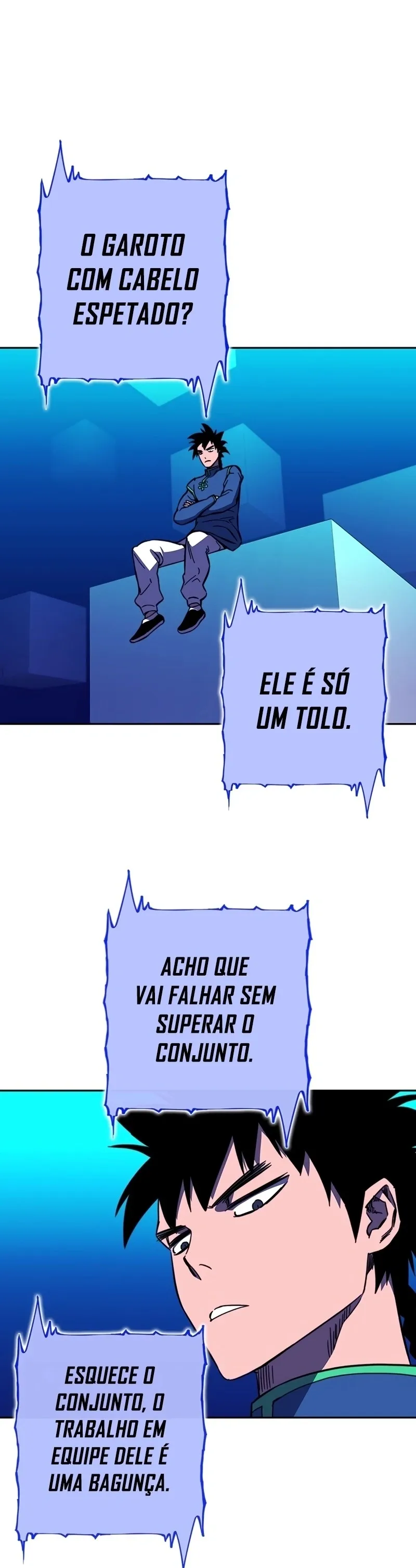 Página 50