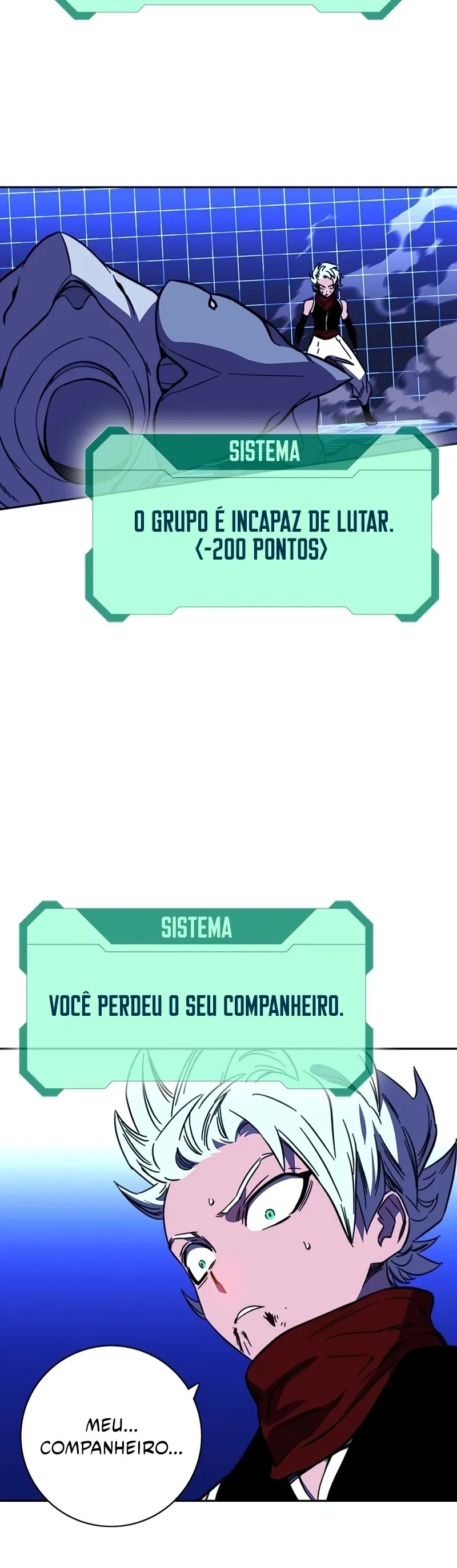 Página 57
