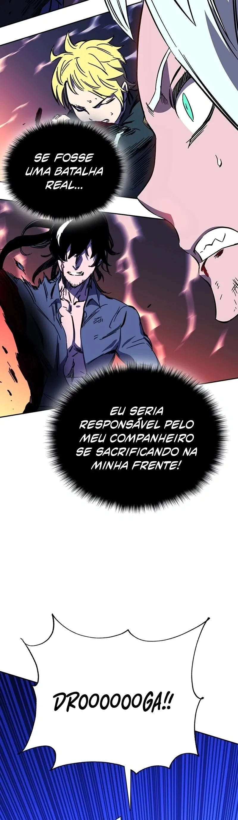 Página 59
