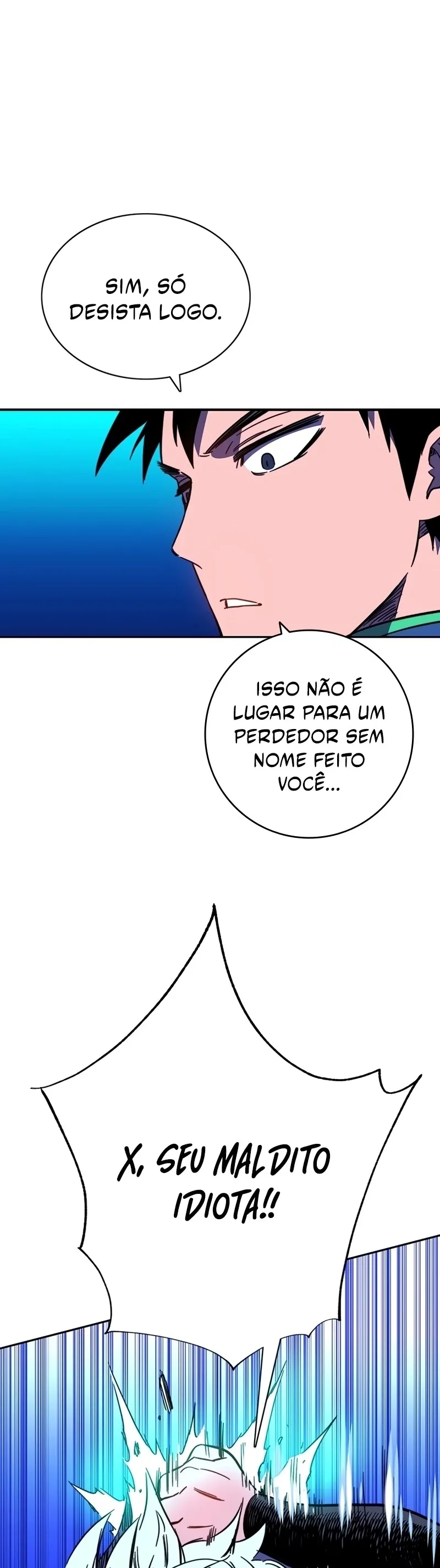 Página 61