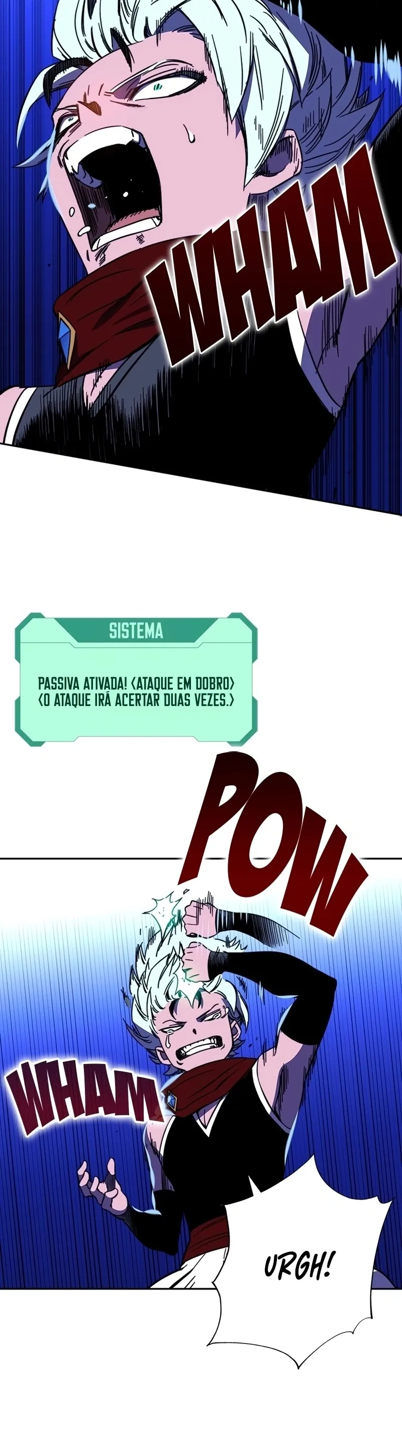 Página 62