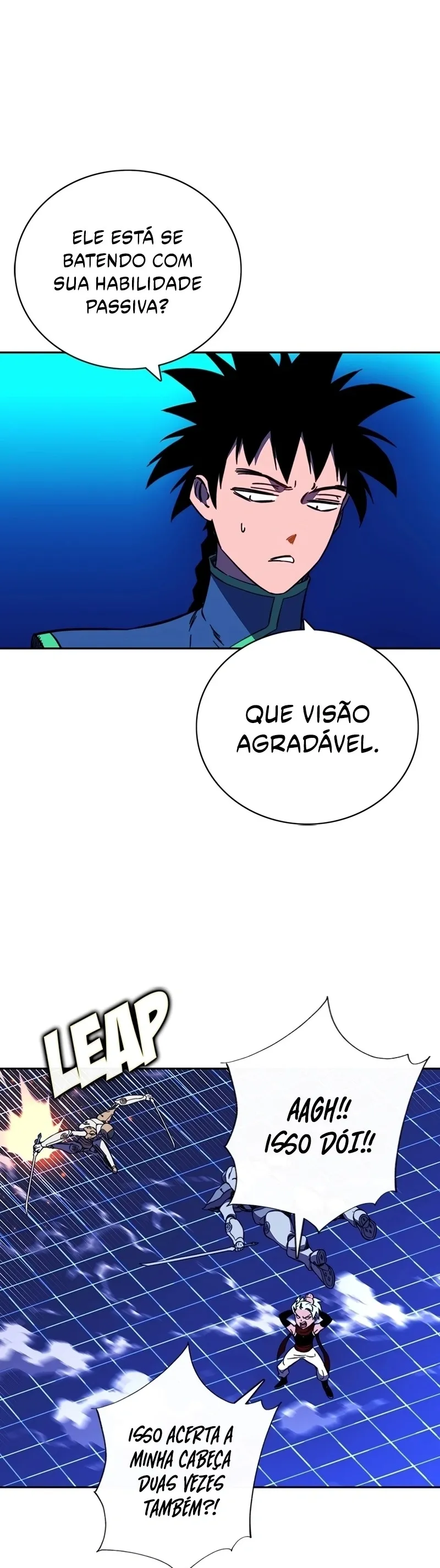 Página 63