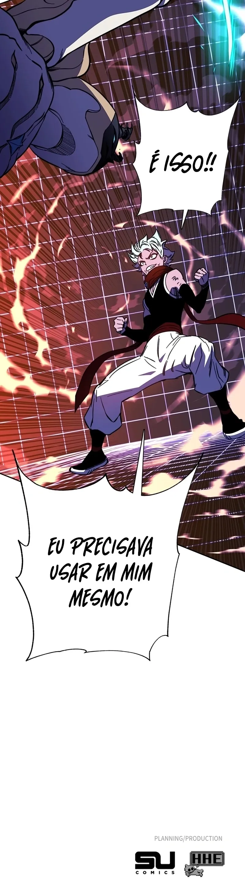 Página 65