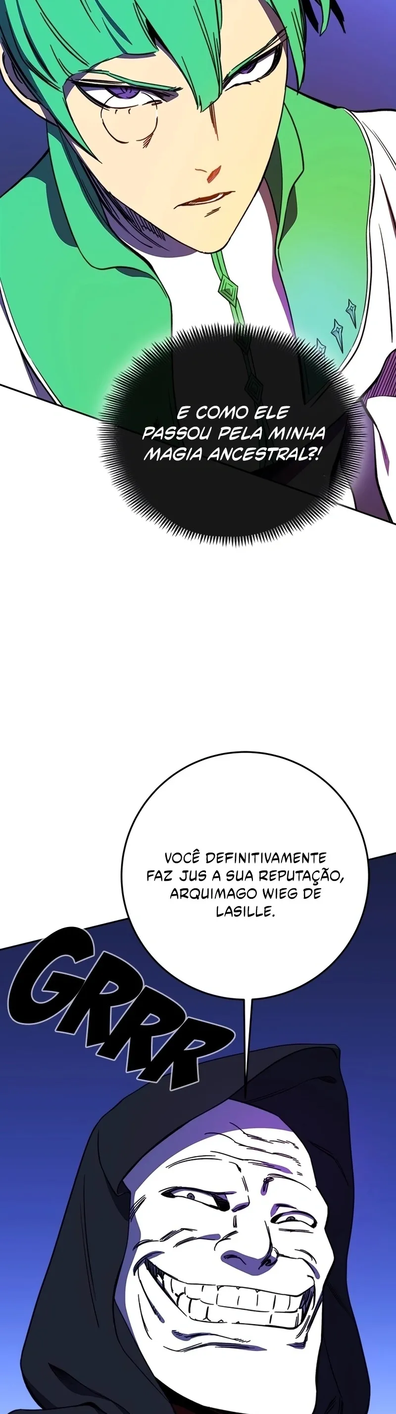 Página 22
