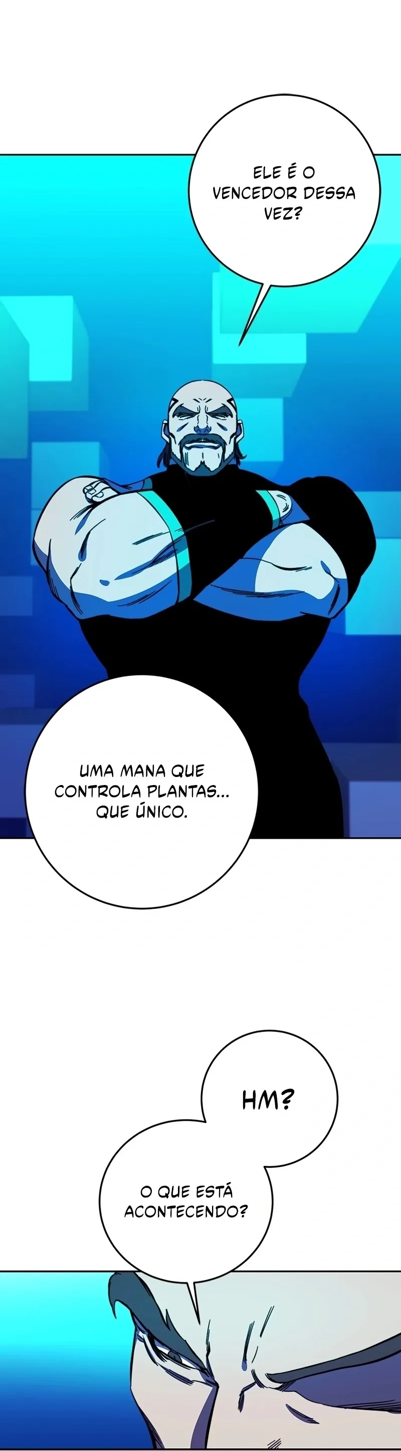 Página 40